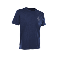 Lade das Bild in den Galerie-Viewer, T-Shirt Addicted Kurzarm Herren