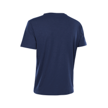 Lade das Bild in den Galerie-Viewer, T-Shirt Addicted Kurzarm Herren
