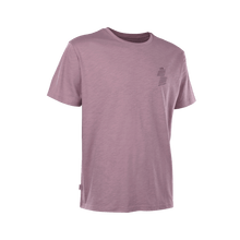 Lade das Bild in den Galerie-Viewer, T-Shirt Addicted Kurzarm Herren