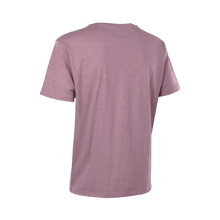 Lade das Bild in den Galerie-Viewer, T-Shirt Addicted Kurzarm Herren