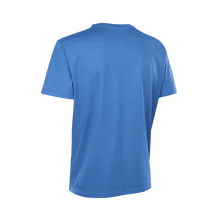 Lade das Bild in den Galerie-Viewer, T-Shirt S-IONIC Kurzarm Herren