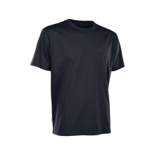 Lade das Bild in den Galerie-Viewer, T-Shirt S-IONIC Kurzarm Herren