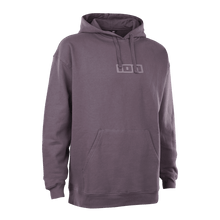 Lade das Bild in den Galerie-Viewer, Hoodie IONIC Herren
