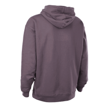 Lade das Bild in den Galerie-Viewer, Hoodie IONIC Herren