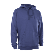Lade das Bild in den Galerie-Viewer, Hoodie IONIC Herren