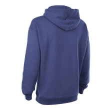 Lade das Bild in den Galerie-Viewer, Hoodie IONIC Herren