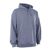 Cargar imagen en el visor de la galería, ION Hoody Surfing Elements men 2026