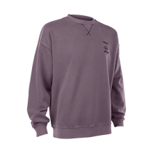 Carica l'immagine nel visualizzatore di Gallery, ION Sweater Mood men 2026