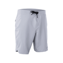 Lade das Bild in den Galerie-Viewer, Boardshorts IONIC 19" Herren