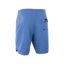 Lade das Bild in den Galerie-Viewer, Boardshorts IONIC 19" Herren