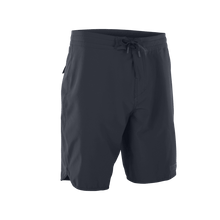 Lade das Bild in den Galerie-Viewer, Boardshorts IONIC 19" Herren