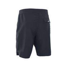 Lade das Bild in den Galerie-Viewer, Boardshorts IONIC 19" Herren