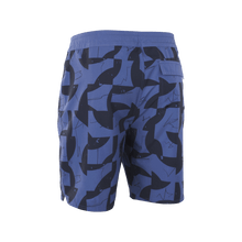 Lade das Bild in den Galerie-Viewer, Boardshorts AOP 19" Herren