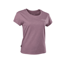 Load image into Gallery viewer, ION Tee Stoked SS women 2026