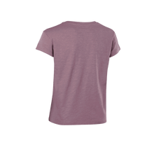 Load image into Gallery viewer, ION Tee Stoked SS women 2026