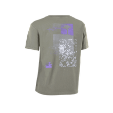 Charger l'image dans la galerie, T-shirt Graphic Manches courtes Femme