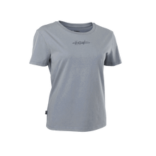 Charger l'image dans la galerie, T-shirt Graphic Manches courtes Femme
