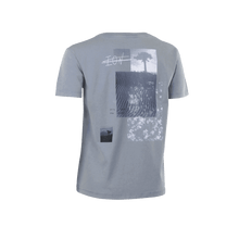 Charger l'image dans la galerie, T-shirt Graphic Manches courtes Femme