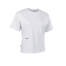 Charger l'image dans la galerie, T-shirt Vibes Manches courtes Femme