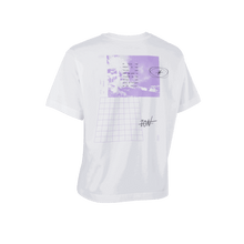 Charger l'image dans la galerie, T-shirt Vibes Manches courtes Femme