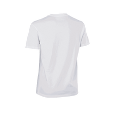 Load image into Gallery viewer, ION Tee S-Ionic SS women 2026