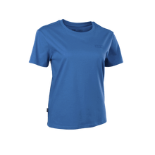 Load image into Gallery viewer, ION Tee S-Ionic SS women 2026