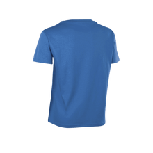 Load image into Gallery viewer, ION Tee S-Ionic SS women 2026