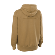 Carica l'immagine nel visualizzatore di Gallery, ION Hoody No bad days women 2026
