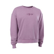 Charger l'image dans la galerie, Sweater Mood Femme