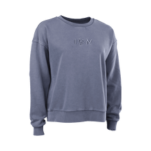 Charger l'image dans la galerie, Sweater Mood Femme
