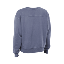Charger l'image dans la galerie, Sweater Mood Femme