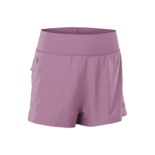 Lade das Bild in den Galerie-Viewer, Boardshorts IONIC Damen