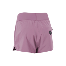 Lade das Bild in den Galerie-Viewer, Boardshorts IONIC Damen