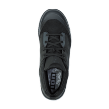 Lade das Bild in den Galerie-Viewer, MTB Flat Pedal Schuhe Scrub Amp
