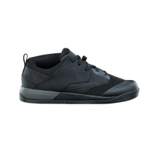 Lade das Bild in den Galerie-Viewer, MTB Flat Pedal Schuhe Scrub Amp
