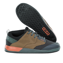 Lade das Bild in den Galerie-Viewer, MTB Flat Pedal Schuhe Scrub Amp
