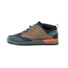 Lade das Bild in den Galerie-Viewer, MTB Flat Pedal Schuhe Scrub Amp
