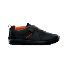 Charger l&#39;image dans la galerie, Chaussures VTT pour Pédales Automatiques Rascal
