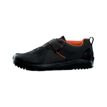 Charger l&#39;image dans la galerie, Chaussures VTT pour Pédales Automatiques Rascal
