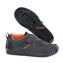 Charger l&#39;image dans la galerie, Chaussures VTT pour Pédales Automatiques Rascal
