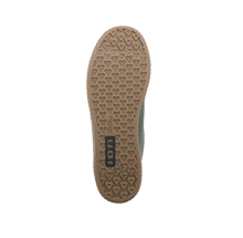 Carica l'immagine nel visualizzatore di Gallery, Scarpe MTB Pedali Piatti Scrub