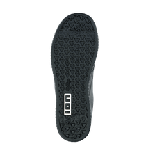 Carica l'immagine nel visualizzatore di Gallery, Scarpe MTB Pedali Piatti Scrub