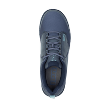 Carica l'immagine nel visualizzatore di Gallery, Scarpe MTB Pedali Piatti Scrub