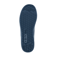 Carica l'immagine nel visualizzatore di Gallery, Scarpe MTB Pedali Piatti Scrub