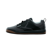 Carica l'immagine nel visualizzatore di Gallery, Scarpe MTB Pedali Piatti Scrub