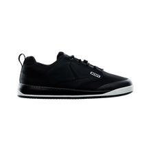 Carica l'immagine nel visualizzatore di Gallery, Scarpe MTB Pedali Piatti Scrub