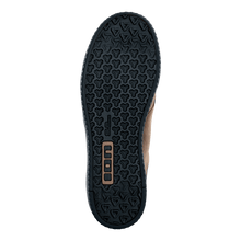 Load image into Gallery viewer, ION MTB Flat Pedal Shoes Scrub Select 2024
