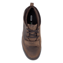 Load image into Gallery viewer, ION MTB Flat Pedal Shoes Scrub Select 2024
