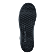 Load image into Gallery viewer, ION MTB Flat Pedal Shoes Scrub Select 2024
