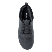 Load image into Gallery viewer, ION MTB Flat Pedal Shoes Scrub Select 2024
